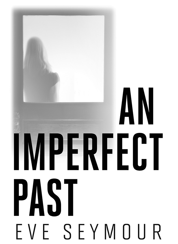 ImperfectPast-title-picture.tif