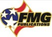 FMG Publications