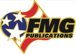 FMG Publications