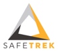 SafeTrek Publishing