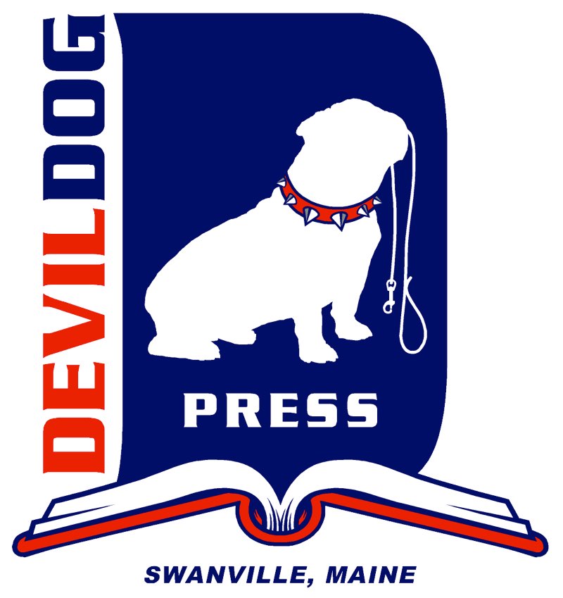 DevilDog Press