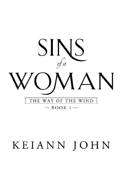 Sins-of-a-Woman---Title