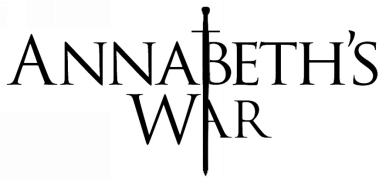 C:\Users\Jessica\Pictures\Annabeth's War\Logo\Annabeth's War Front Piece.jpg