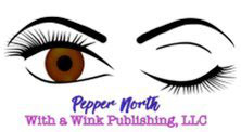 With A Wink Publishing, LLC