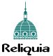 reliquia