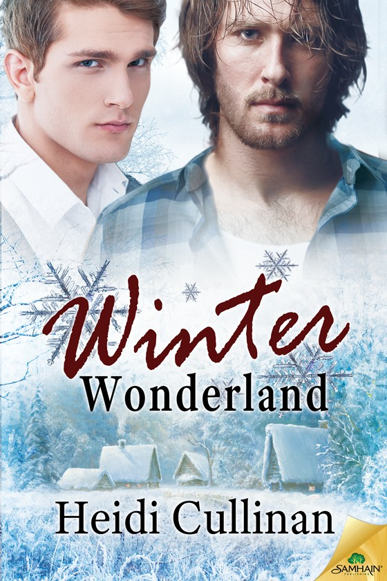 WinterWonderland_EPUB.png