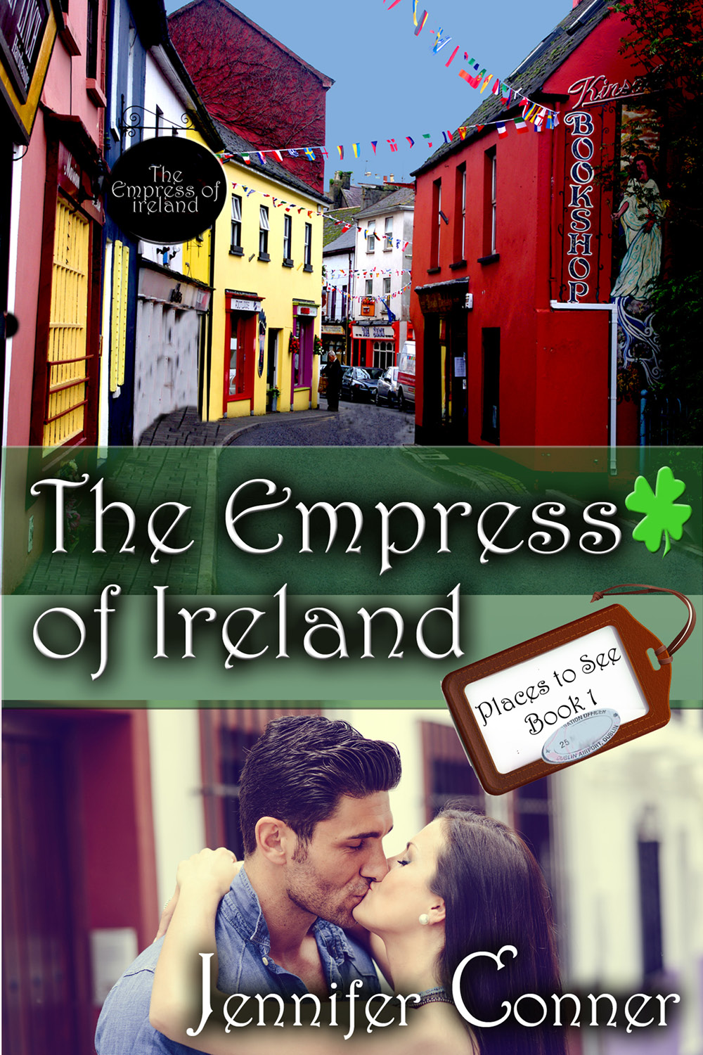 The%20Empress%20of%20Ireland.jpg