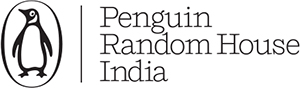 Penguin Random House UK