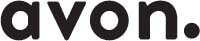 Avon Logo