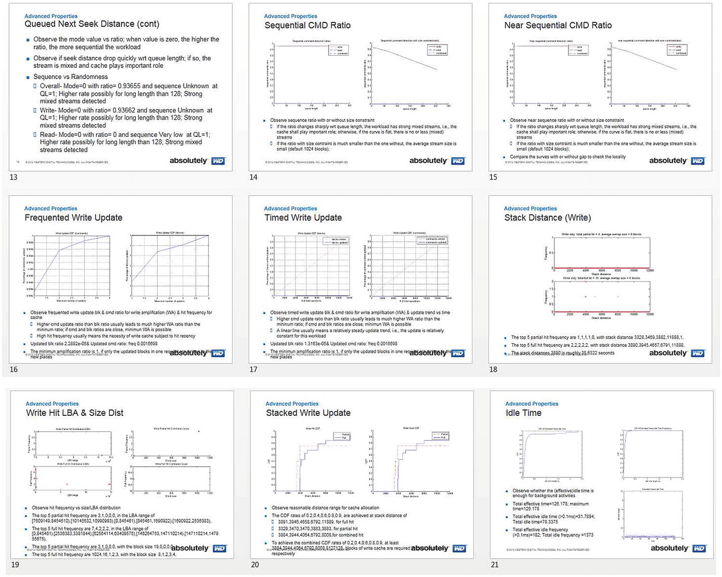 ../images/468166_1_En_BookBackmatter_Fig2_HTML.jpg