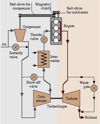 A978-3-540-30738-9_10_Fig102_HTML.png