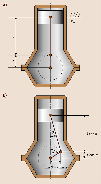 A978-3-540-30738-9_10_Fig12_HTML.png