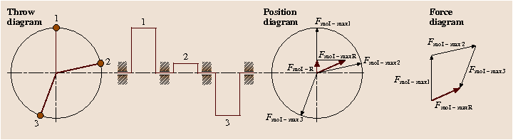 A978-3-540-30738-9_10_Fig19_HTML.png