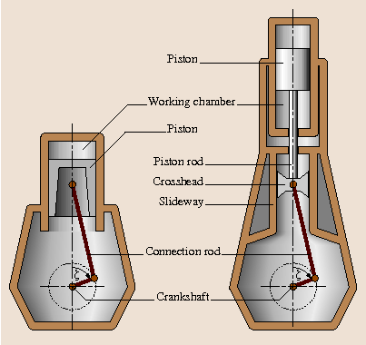 A978-3-540-30738-9_10_Fig22_HTML.png