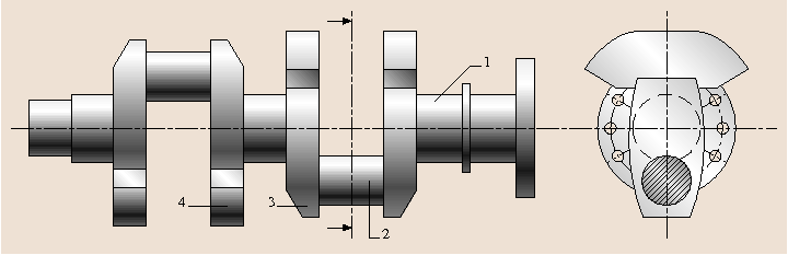 A978-3-540-30738-9_10_Fig23_HTML.png