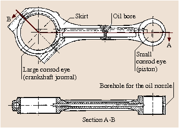 A978-3-540-30738-9_10_Fig24_HTML.png