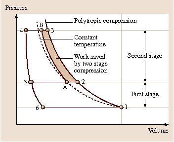 A978-3-540-30738-9_10_Fig69_HTML.png