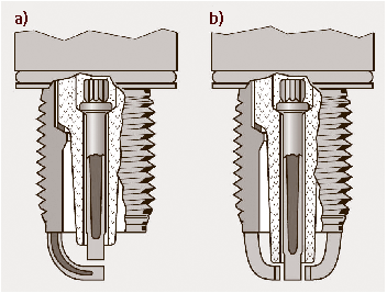 A978-3-540-30738-9_10_Fig92_HTML.png