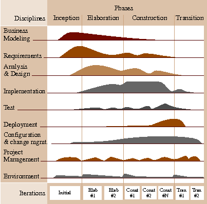 A978-3-540-30738-9_15_Fig28_HTML.png