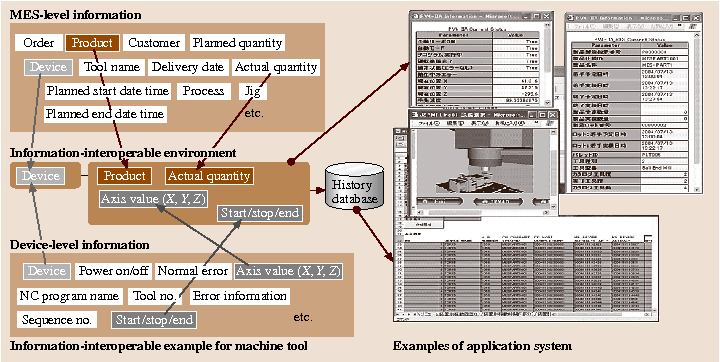 A978-3-540-30738-9_15_Fig34_HTML.png