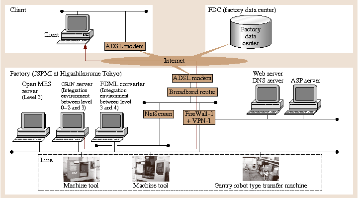 A978-3-540-30738-9_15_Fig35_HTML.png