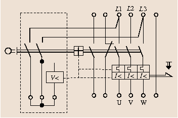 A978-3-540-30738-9_17_Fig92_HTML.png