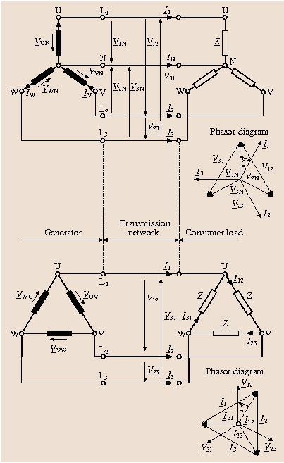 A978-3-540-30738-9_17_Fig9_HTML.png