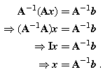 A978-3-540-30738-9_1_Equdb_HTML.gif