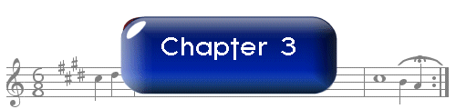 Chapter 3