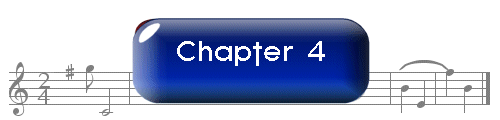 Chapter 4