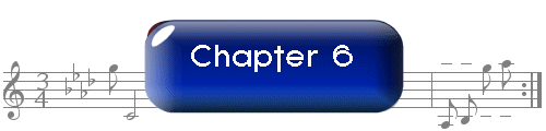 Chapter 6