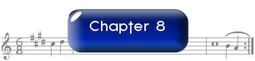 Chapter 8