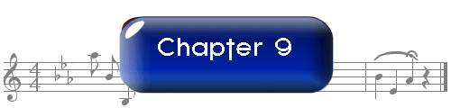 Chapter 9