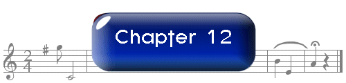 Chapter 12