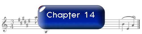 Chapter 14