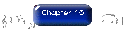 Chapter 16