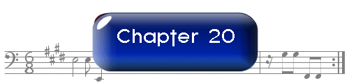 Chapter 20