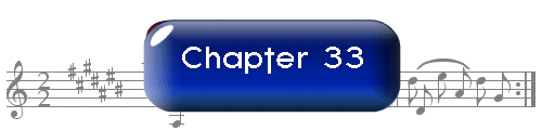 Chapter 33