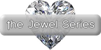 THE JEWEL SERIES ANTHOLOGY