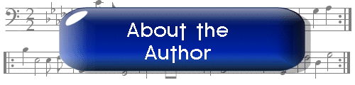 ABOUT THE AUTHOR