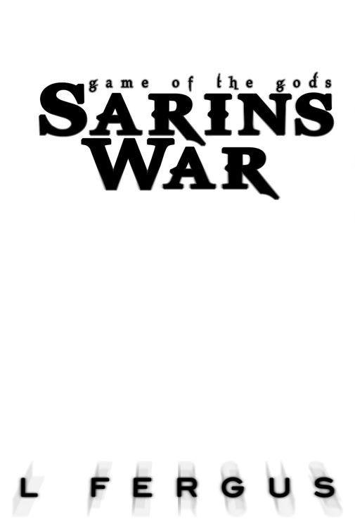 Sarins-War-title