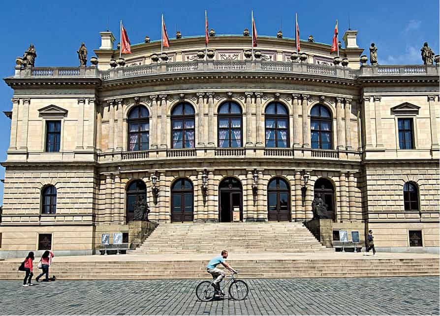 Rudolfinum_Prague_Prague_EC.jpg