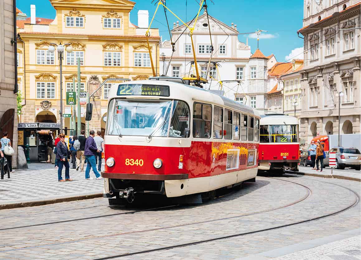 iStock-540574180_Prague_EC.jpg