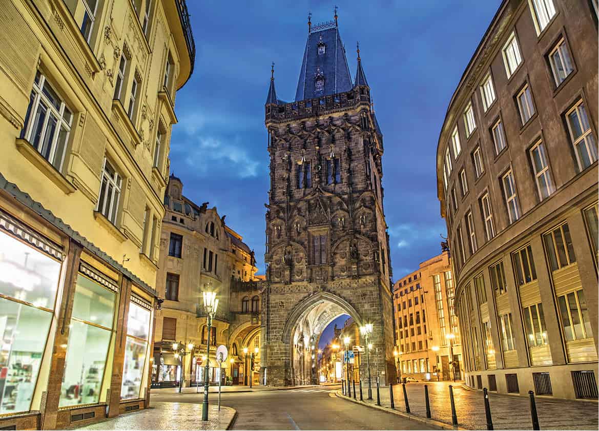 iStock-615922848_Prague_EC.jpg