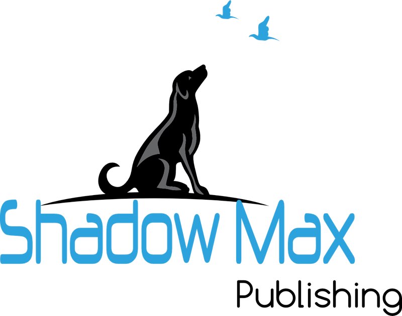 Shadow Max Publishing