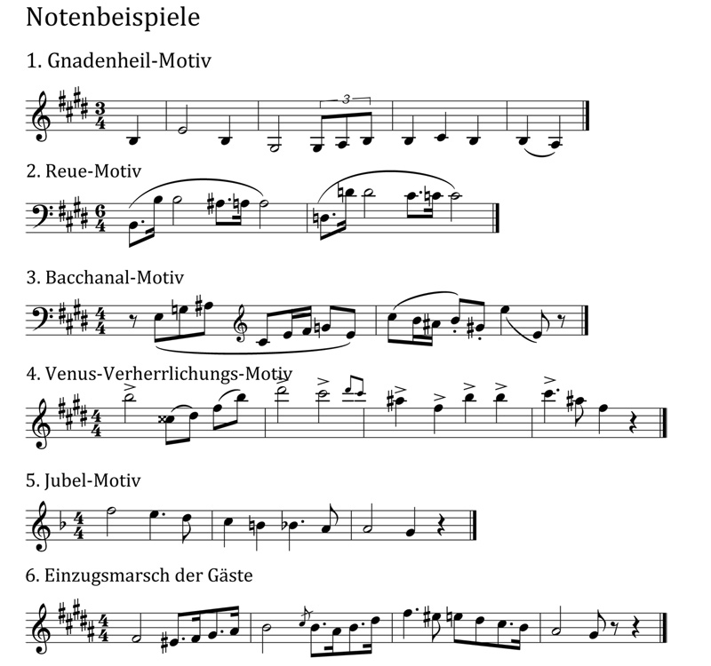Tannhauser_Noten1.jpg