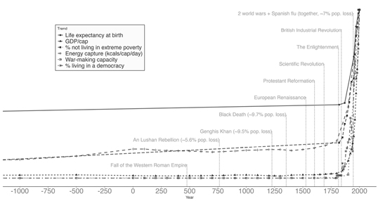 c1-fig-5002.jpg