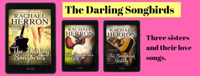 The Darling Songbirds