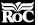 ROC%20logo.eps