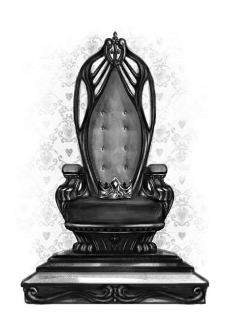 08-1Throne.jpg